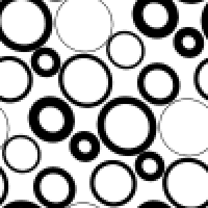 Black_and_White_Circles